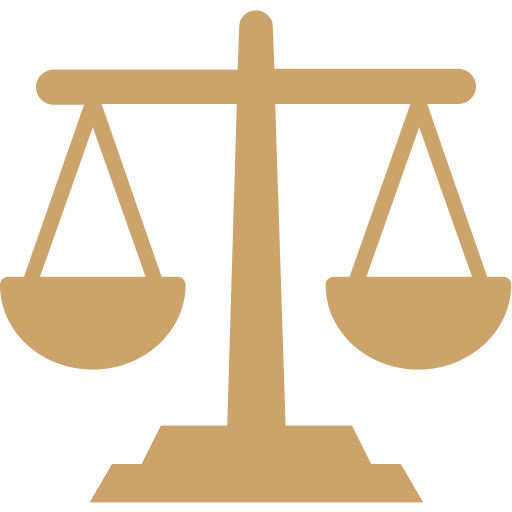 Legal