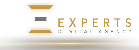 Dezign Experts