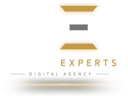Dezign Experts