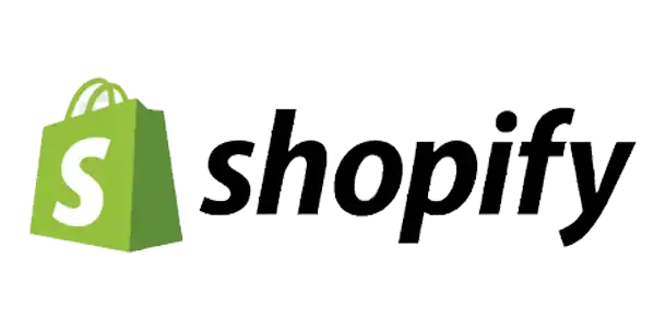 Shopify